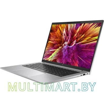 Ноутбук HP ZBook Firefly 14 G10 (7Z3A6UT) картинка 3